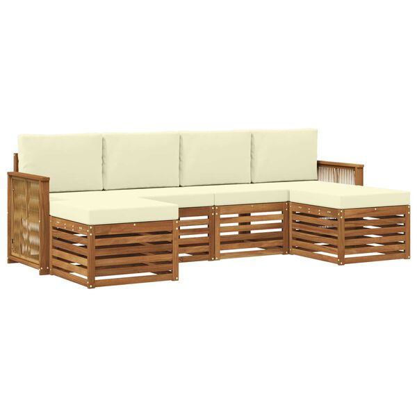 Zobrazuje sa obr&aacute;zok produktu 1 z 6