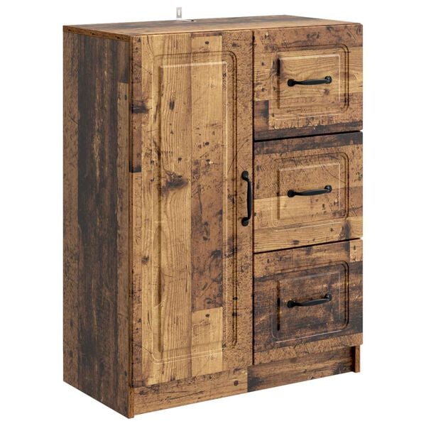 Zobrazuje sa obr&aacute;zok produktu 1 z 10