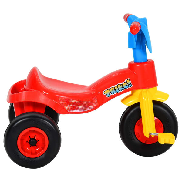 Zobrazuje sa obr&aacute;zok produktu 3 z 7
