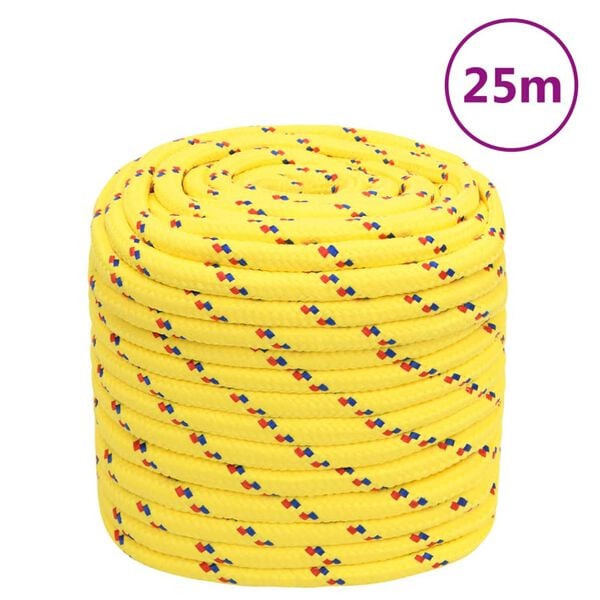 Zobrazuje sa obr&aacute;zok produktu 1 z 6