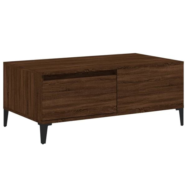 Zobrazuje sa obr&aacute;zok produktu 1 z 10