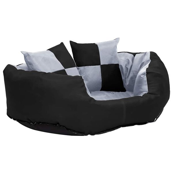 Zobrazuje sa obr&aacute;zok produktu 1 z 11