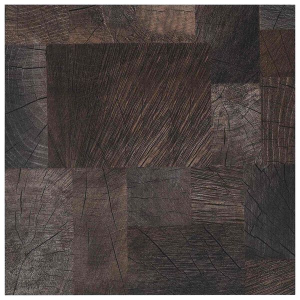 Zobrazuje sa obr&aacute;zok produktu 3 z 5