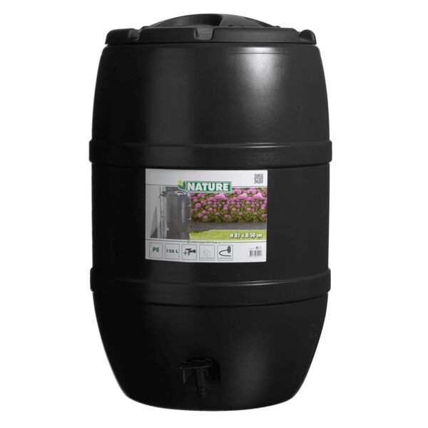 Zobrazuje sa obr&aacute;zok produktu 1 z 2