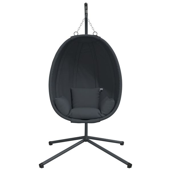 Zobrazuje sa obr&aacute;zok produktu 4 z 8