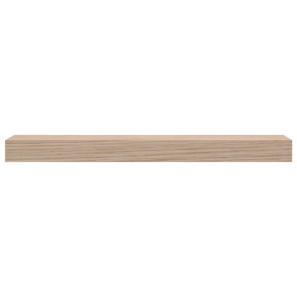 Zobrazuje sa obr&aacute;zok produktu 3 z 9
