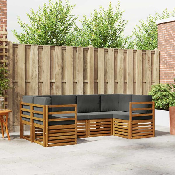 Zobrazuje sa obr&aacute;zok produktu 2 z 10