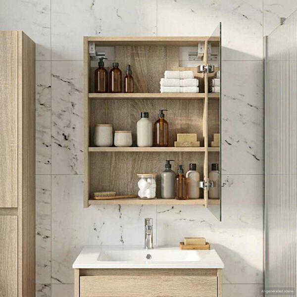 Zobrazuje sa obr&aacute;zok produktu 2 z 11