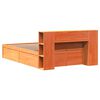 N&aacute;hľadov&yacute; obr&aacute;zok produktu 7 of 12