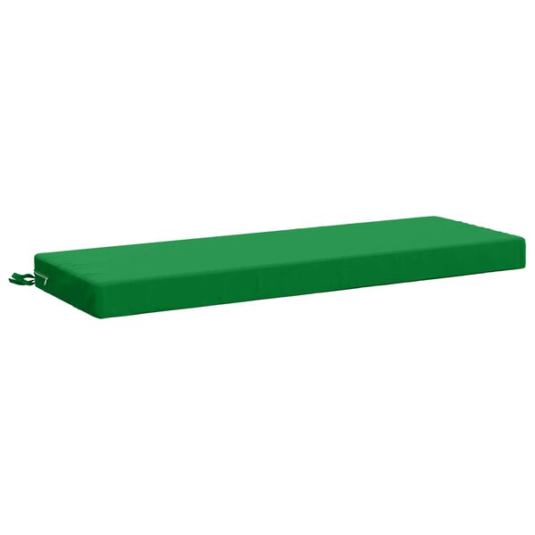 Zobrazuje sa obr&aacute;zok produktu 4 z 11