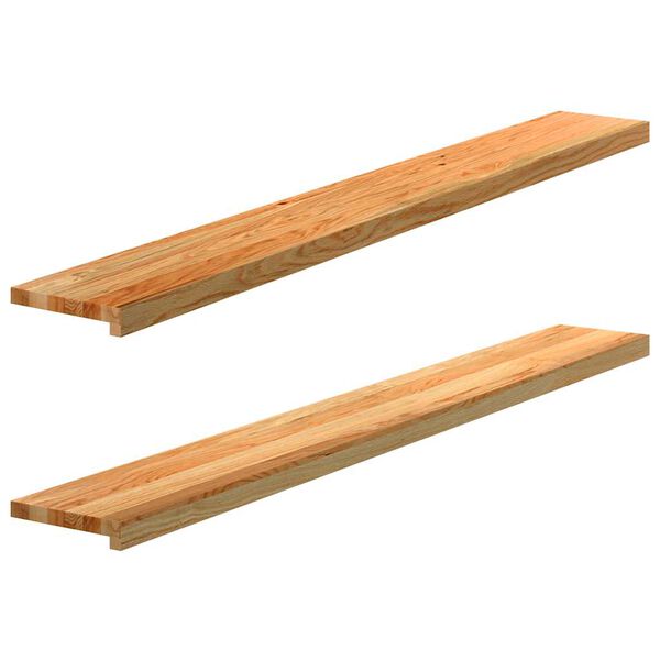 Zobrazuje sa obr&aacute;zok produktu 1 z 10