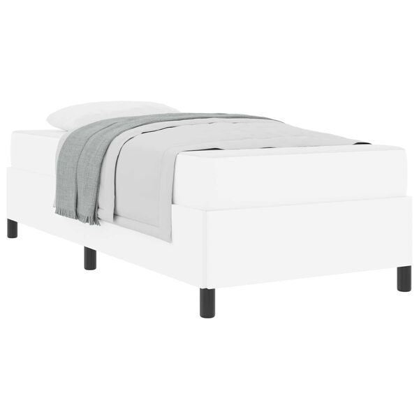 Zobrazuje sa obr&aacute;zok produktu 1 z 13