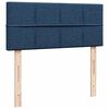 N&aacute;hľadov&yacute; obr&aacute;zok produktu 7 of 13