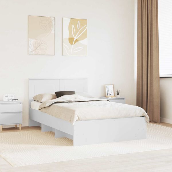 Zobrazuje sa obr&aacute;zok produktu 2 z 13