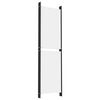 N&aacute;hľadov&yacute; obr&aacute;zok produktu 7 of 8