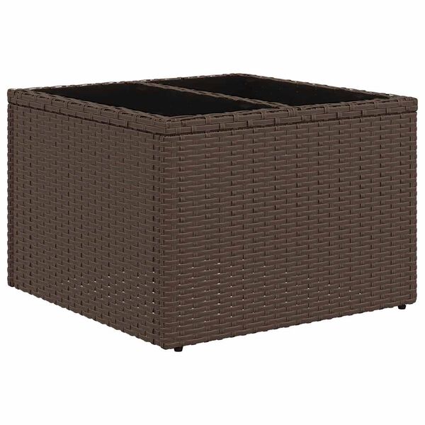 Zobrazuje sa obr&aacute;zok produktu 4 z 13
