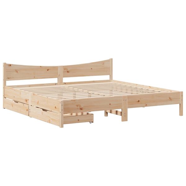 Zobrazuje sa obr&aacute;zok produktu 1 z 11