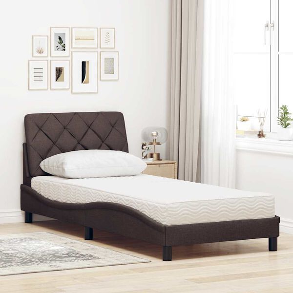 Zobrazuje sa obr&aacute;zok produktu 3 z 14