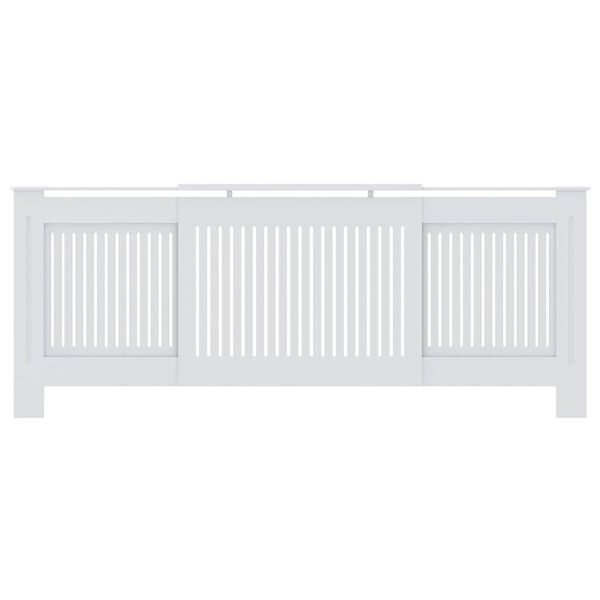 Zobrazuje sa obr&aacute;zok produktu 4 z 9