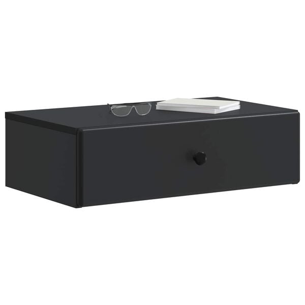 Zobrazuje sa obr&aacute;zok produktu 2 z 8