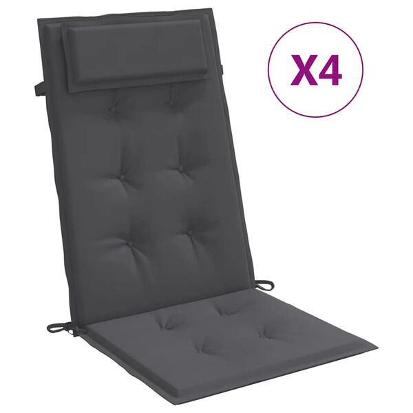 Zobrazuje sa obr&aacute;zok produktu 1 z 10