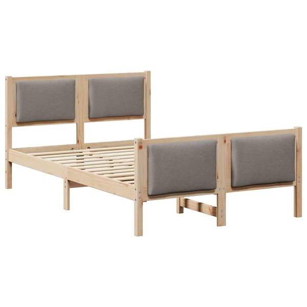 Zobrazuje sa obr&aacute;zok produktu 1 z 11