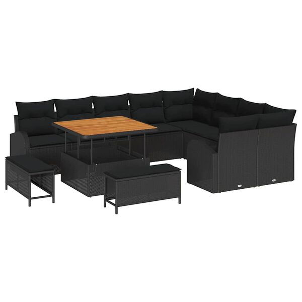 Zobrazuje sa obr&aacute;zok produktu 1 z 15