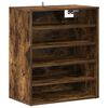 N&aacute;hľadov&yacute; obr&aacute;zok produktu 5 of 13