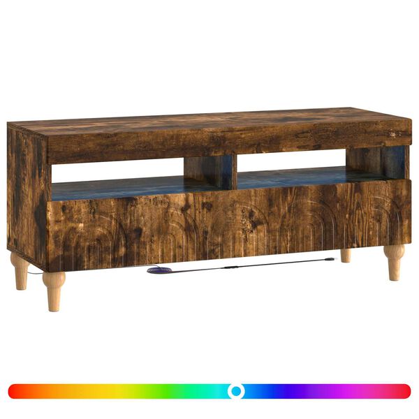 Zobrazuje sa obr&aacute;zok produktu 3 z 12