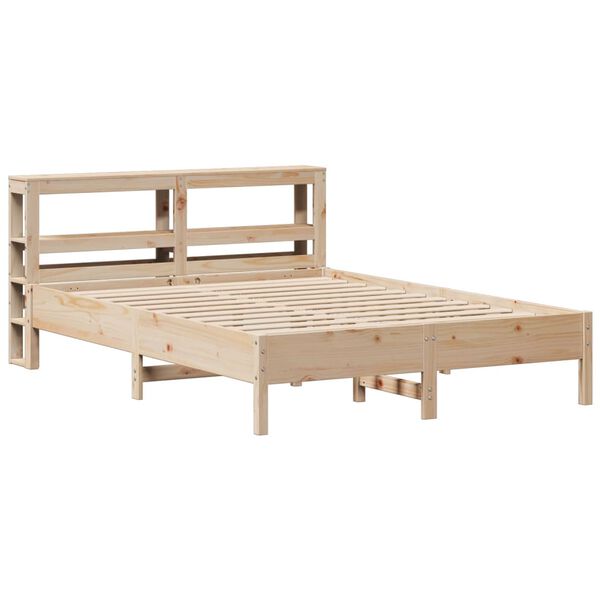 Zobrazuje sa obr&aacute;zok produktu 3 z 12