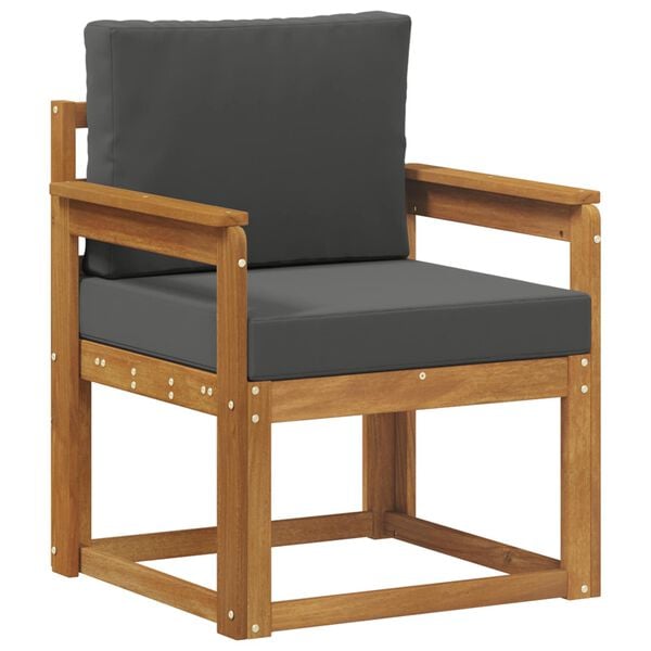 Zobrazuje sa obr&aacute;zok produktu 1 z 8