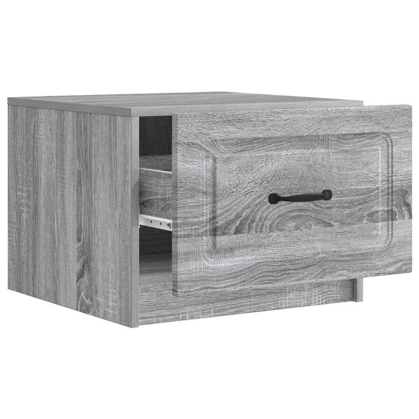 Zobrazuje sa obr&aacute;zok produktu 3 z 9