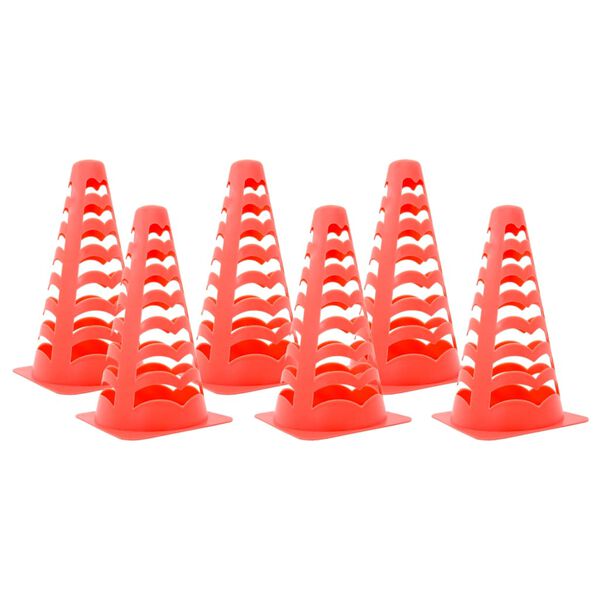 Zobrazuje sa obr&aacute;zok produktu 1 z 7