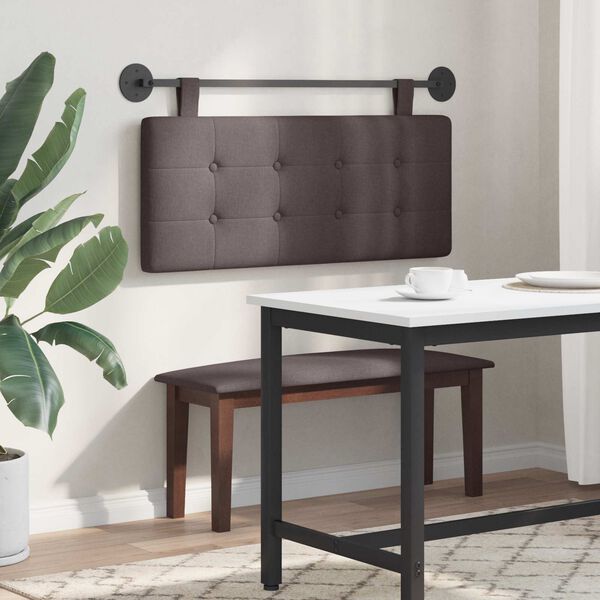 vidaXL Z&aacute;vesn&aacute; Čel&aacute; N&aacute;stenn&yacute; l&aacute;tka