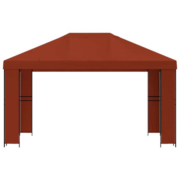 Zobrazuje sa obr&aacute;zok produktu 3 z 7