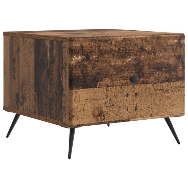 Zobrazuje sa obr&aacute;zok produktu 1 z 9