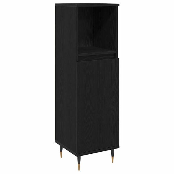 Zobrazuje sa obr&aacute;zok produktu 3 z 12