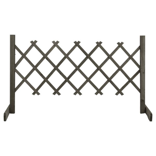 Zobrazuje sa obr&aacute;zok produktu 1 z 7