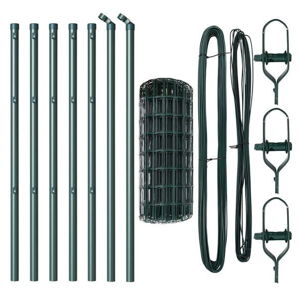 Zobrazuje sa obr&aacute;zok produktu 4 z 15