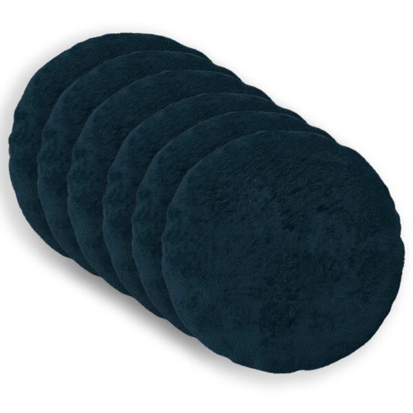 Zobrazuje sa obr&aacute;zok produktu 1 z 9