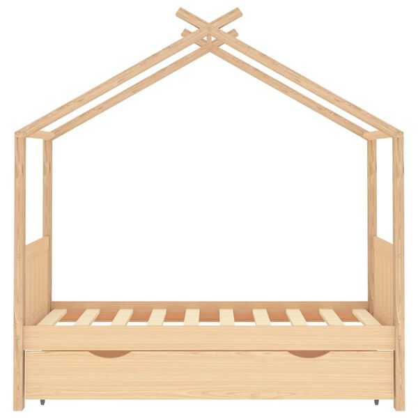 Zobrazuje sa obr&aacute;zok produktu 3 z 7