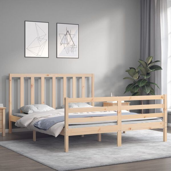 Zobrazuje sa obr&aacute;zok produktu 3 z 12
