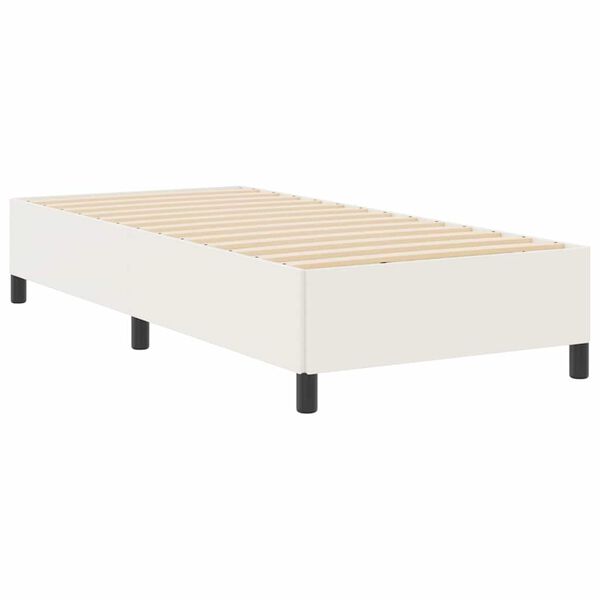 Zobrazuje sa obr&aacute;zok produktu 4 z 9