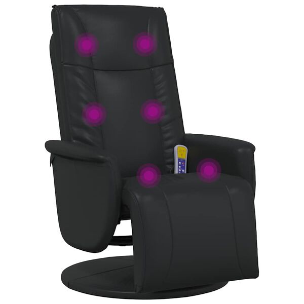 Zobrazuje sa obr&aacute;zok produktu 1 z 12