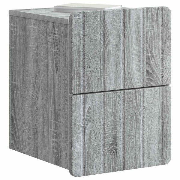 Zobrazuje sa obr&aacute;zok produktu 2 z 8