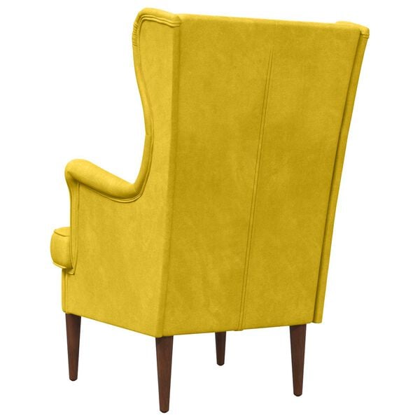 Zobrazuje sa obr&aacute;zok produktu 4 z 9