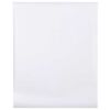 vidaXL Okenn&aacute; f&oacute;lia matn&aacute; dizajn s pruhmi 45x1000 cm, PVC