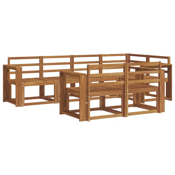 Zobrazuje sa obr&aacute;zok produktu 1 z 8