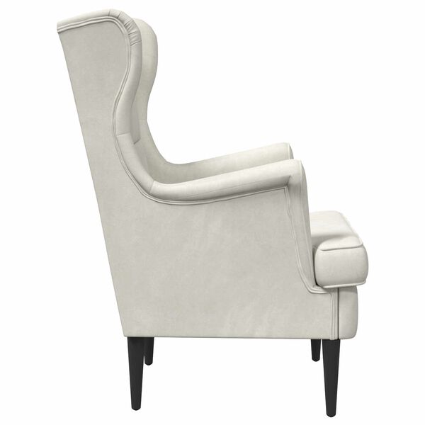 Zobrazuje sa obr&aacute;zok produktu 3 z 9