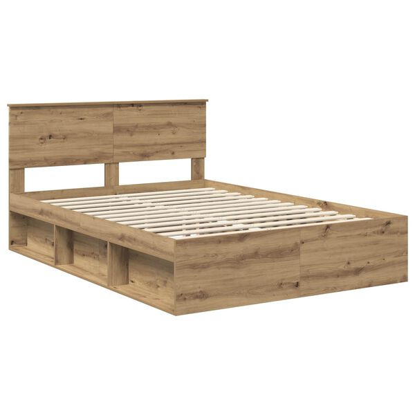 Zobrazuje sa obr&aacute;zok produktu 4 z 13
